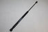 LANDROVER BONNET SHOCK DISCO 3/4 F/L/R 06-