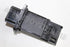 NISSAN AIR SENSOR NP300 MURANO/XTRAIL QR20 06-08
