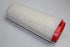 LANDROVER AIR FILTER/CONE FREELANDER 1 2.0D 2000
