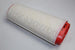 LANDROVER AIR FILTER/CONE FREELANDER 1 2.0D 2000