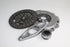 BMW CLUTCH KIT X3 2.0D M47N2 YR 05