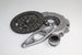 BMW CLUTCH KIT X3 2.0D M47N2 YR 05