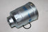 MITSUBISHI FUEL SEPERATOR PAJERO 2.8 1998