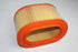 MITSUBISHI AIR FILTER PAJERO 2.8 1998