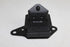 ISUZU KB300 4JJ1 LH 2014  ENGINE MOUNTING