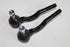 MITSUBISHI TIE ROD END SET PAJERO 2.8 INNER 1998