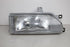 TOYOTA  CONQUEST 1.3I RH 1998 HEADLIGHT