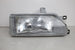 TOYOTA  CONQUEST 1.3I RH 1998 HEADLIGHT