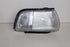 TOYOTA  CONQUEST 1.3I 1998 CORNER LIGHT RH
