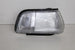 TOYOTA  CONQUEST 1.3I 1998 CORNER LIGHT RH