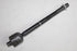 PEUGEOT RACK END 208 1.2 L/R 2012