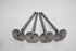 CITROEN EXHAUST VALVE C5 2.0 16V RFJ