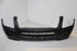 ISUZU BUMPER FRONT KB250 07-13
