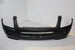 ISUZU BUMPER FRONT KB250 07-13