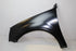 ISUZU FENDER KB250 LH 07-13