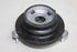 PEUGEOT SHOCK MOUNTING 407 2.0 2005 F/L/R