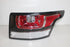 RANGE ROVER 2014 TAIL LIGHT SPORT RH