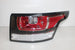 RANGE ROVER 2014 TAIL LIGHT SPORT RH