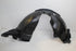 VW FENDER LINER POLO 1.2I FRONT  2018