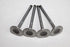 FIAT EXHAUST VALVE PALIO 1.2I 2002