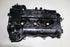 RENAULT TRIBER 1.0 2020  TAPPET COVER