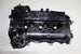 RENAULT TRIBER 1.0 2020  TAPPET COVER