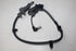 ISUZU WHEEL SPEED SENSOR KB250 FRONT LH 10-13