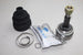OPEL CV JOINT CORSA 1.6I FRONT/OUTER 2007