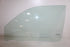 ISUZU KB250 2013  DOOR GLASS  FRONT/LH