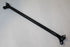 NISSAN DRAG LINK HARDBODY KA24 16V 2003