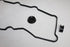 MITSUBISHI TAPPET COVER GASKET PAJERO 2.8D 1998