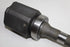 FORD CV JOINT KUGA 1.6I RH/INNER 2013