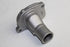 FIAT THERMOSTAT+ HOUSING PALIO 1.2 00-02