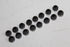 FIAT STRADA 1.4I 2008  VALVE STEM SEAL