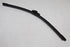 VW WIPER BLADE POLO 1.4I FRONT 2010