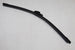 VW WIPER BLADE POLO 1.4I FRONT 2010