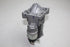 RENAULT STARTER KWID 1.0 2016-