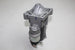 RENAULT STARTER KWID 1.0 2016-