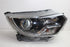 RENAULT TRIBER 2020 HEADLIGHT RH