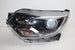 RENAULT TRIBER 2020  HEADLIGHT LH