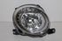FIAT 500 1.4 2012 HEADLIGHT UPPER RH