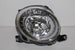 FIAT 500 1.4 2012 HEADLIGHT UPPER RH