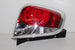 FIAT 500 1.4 2012 TAIL LIGHT LH