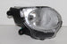 FIAT 500 1.4 2012 HEADLIGHT LOWER RH