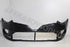 RENAULT BUMPER FRONT CLIO4 2017>