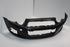 CHEVROLET FRONT BUMPER SONIC 1.6 2014