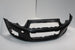 CHEVROLET FRONT BUMPER SONIC 1.6 2014