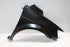 CHEVROLET FENDER RH SONIC 1.6 2014