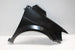 CHEVROLET FENDER RH SONIC 1.6 2014