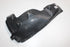 CHEVROLET FENDER LINER RH SONIC HATCH 1.6 2014